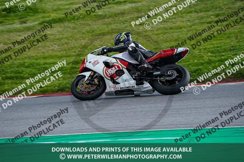 motorbikes;no limits;peter wileman photography;portimao;portugal;trackday digital images